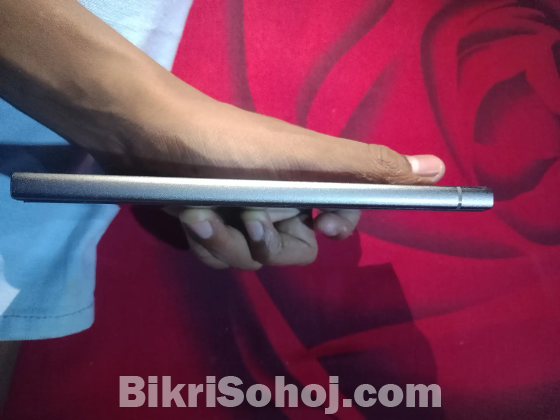 Samsang s24 ultra